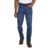 Costco Members - Save Extra $10 on 3 Select Denim Items - Urban Star Men's Stretch Jean (3/$32, 5/$40, 10/$80), Youth Levi&rsquo;s Jean (various) 10/$100 - AND MORE + Free Shipping