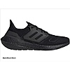 Woot - Adidas Ultraboost 22 Men's Shoes (2 colors) - $85 ($76.50 in app) + Free Shipping with Prime $77