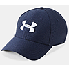 UA Blitzing 3.0 Men's Cap (3 colors) - $5.92 + free shipping