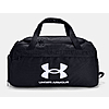UA Essential Small Duffle Bag - $12.40 + free shipping