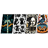 Woot! Shirt - 5 select shirts for $29.  Free ship w/ Prime