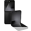 Samsung Galaxy Z Flip7 FE Smartphone (Unlocked - 256GB) - $699 + free ship w/ Prime $700