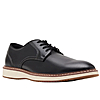 Costco Members - Steve Madden Men's Oxford Shoe - $19.97 + free shipping