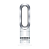 Dyson Hot+Cool AM09 Tower Bladeless Fan and Heater (Factory Reconditioned) - $199 + free ship w/ Primw