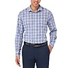 Costco Members - Men's Button Up Shirts (Calvin Klein, Ben Sherman, Nautica, Kirkland, Modern Ambition) - 1/$10, $5/$30,  or  10/$50 + free shipping