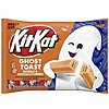 Select Halloween Candy - Buy 1 Get 1 for $1 + $10 off $20 (YMMV) + free store pickup