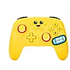 PowerA - Enhanced Wireless Controller for Nintendo Switch - Fortnite Peely - $26.99 + Free Shipping