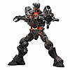 Walmart+ Early Access: Blokees Transformers Classic Figure 03 Scourge - $5