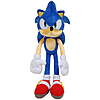 Walmart+ Early Access: Sonic Kids Bedding Plush Cuddle and Decorative Pillow Buddy - $5