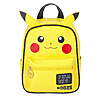 Walmart+ Early Access: $12 - Pokemon Pikachu Women's 10.5&amp;quot; Mini Backpack, Yellow - AND MORE (Hello Kitty, Snoopy, Stitch) - $12