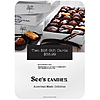 Costco Members - $200 See&rsquo;s Candy Gift Cards for $136 + Free Shipping