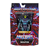 $15 + $4.75 Walmart Cash - Masters of the Universe Masterverse Vintage Collection Skeletor MOTU Action Figure with Sword