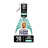 $4.94 + $2 Walmart Cash - Mr. Clean Clean Freak All Purpose Cleaner Spray, Multi-Surface Cleaning, Various Scents, 16 fl oz