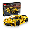 LEGO Technic Chevrolet Corvette Stingray - $47.99 @ Walmart