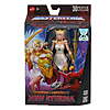 $23.72 + $4.75 Walmart Cash - Masters of the Universe Masterverse New Etheria She-Ra Action Figure 7-inch Design