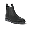 Portland Boot Company Men's Casual Chelsea Boots, Wide Width Available (3 colors) - $17