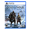 God of War Ragnar&ouml;k - PlayStation 5 - $19.99