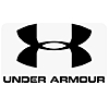 Under Armour - Extra 50% + 15% Off Outlet, Extra 30%-40% + 15% Off Regular-Priced Items + Free Shipping