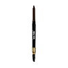 $3.74 + $3 Walmart Cash (limit 2) - Revlon ColorStay Waterproof Eyebrow Pencil, Mechanical &amp;amp; Long Lasting, 220 Dark Brown, 0.021 oz
