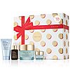 Est&eacute;e Lauder DayWear Moisturizer Holiday Skincare Gift Set | The Hydrating Routine - $43.93