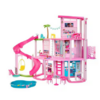 Barbie Dreamhouse Playset - $108 + $30 Walgreens Cash