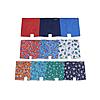 Fruit Of The Loom Boys And Toddler Briefs, Tag Free &amp;amp; Breathable Underwear, Assorted Color Multipacks Boxer, 10 Pack, 2-3T or 4-5T - $9.79 @ Amazon