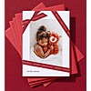 Shutterfly: 31-Count Custom Photo Cards + $10 S/H