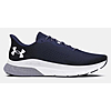 UA HOVR&trade; Turbulence 2 Men's Running Shoes (Midnight Navy / White - $37.98), (Black / Jet Gray / White - $35.98)