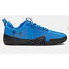 UA Reign 6 Men's Training Shoes (Blue Atlantis / Black) - $48.38