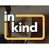 InKind $25 off $50 YMMV