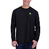 Costco Members - John Deere Men's Long Sleeve Tee (3 colors) - 3 for $20.97 ($7 each)