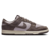 Nike Men's Dunk Low Retro (Platinum Violet/Cave Stone/Pale Ivory) - $44 + free shipping