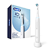Oral-B iO Series 3, Electric Toothbrush - $56 + $40 Walgreens Cash + Free Shipping
