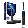 Oral-B iO Series 4 or 5 Electric Toothbrush - $72 + $40 Walgreens Cash + free shipping