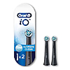 2x Oral-B iO Replacement Heads (2-pack) - 4 heads total - $44.78 + $40 Walgreens Cash + free shipping