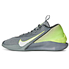 Nike Unisex Adult G.T. Jump Academy Basketball Shoes - $36.73