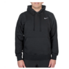 Nike Men's Club Fleece Hoodie or Crew