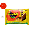 Walgreens Easter Clearance Sale