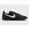 Nike Field General Men's Sneakers