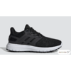 Adidas Women's Ultimashow Shoes - Core Black/Cloud White