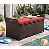 Pape Storage Bench - $65.99 + free shipping