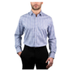 Costco Men's Clothing Mix and Match Deal