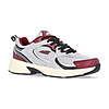 Avia Women's 5000 Performance Sneakers (Burgundy, Wide Width)