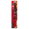 Expert Grill Refillable Grill Lighter 1-Pack and 5-Pack