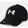 Under Armour Outlet Sale