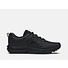 Under Armour Assert 10 Wide (2E) Men's Running Shoes