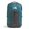 The North Face Lichen Daypack - Everyday Commuter Backpack