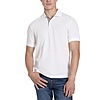 Costco Men's Polo Bundle - 10 Polos for $39.70