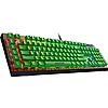 Razer BlackWidow V4 X Mechanical Gaming Keyboard
