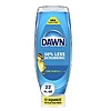 Dawn Ultra EZ-Squeeze Dish Soap Liquid, Original, 22.0 fl oz or Dawn EZ-Squeeze Dish Soap Liquid, Grease Removal Fresh Rain, 18.0 fl oz - $1.79 ($1.59 on 10/13-10/14)